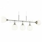 фото Erich MOD221-PL-05-N