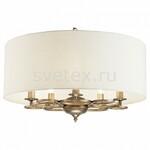 фото Anna H007PL-05G