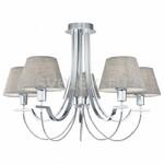 фото Felisa FR5019CL-05CH