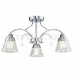 фото Enrica FR2011CL-03CH