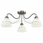 фото Berta FR2013CL-03N