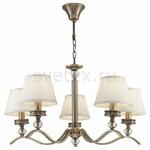 фото Alessandra FR2016PL-05BZ