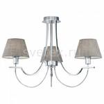 фото Felisa FR5019CL-03CH