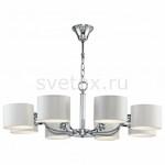 фото Anita FR5012PL-08CH