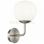 фото Erich MOD221-WL-01-N