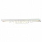 фото Everett C815WL-L18W