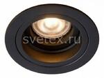 фото Embed 22958/01/30