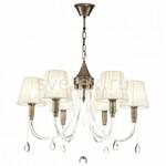 фото Betty FR2010PL-06BZ