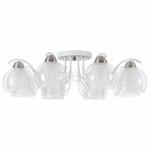 фото Nikki FR5052-CL-08-W