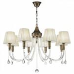 фото Betty FR2010PL-08BZ