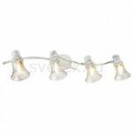 фото Susana FR7002WL-04WG