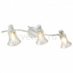 фото Susana FR7002WL-03WG