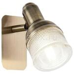 фото Arlette FR7003WL-01BZ