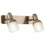фото Arlette FR7003WL-02BZ