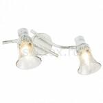 фото Susana FR7002WL-02WG