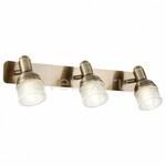 фото Arlette FR7003WL-03BZ
