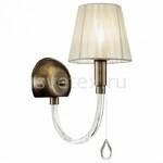 фото Betty FR2010WL-01BZ