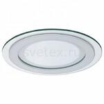 фото Han DL304-L12W