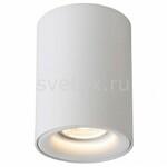 фото Bentoo LED 09912/05/31