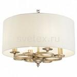 фото Anna H007PL-04G