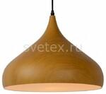 фото Woody 76360/01/72