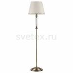 фото Ksenia FR2539FL-01BS