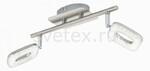 фото Litago Crystal 97002