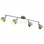 фото Stilano SL402.501.04