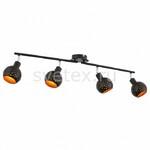 фото Stilano SL402.421.04