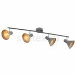 фото Grispo SL403.701.04