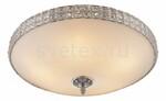 фото Salome TL2630X-05CH