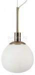фото Erich MOD221-PL-01-G
