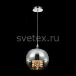 фото Fermi P140-PL-170-1-N