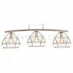 фото Soprano T432-PL-03-G