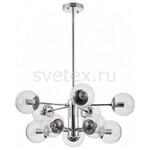 фото Richard FR5596PL-10CH