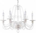 фото Velia FR2046-PL-06-WG