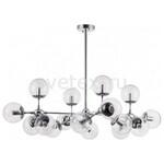 фото Richard FR5596PL-16CH