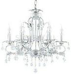фото Dezi FR3040-PL-06-WG