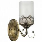 фото Sherborne FR2563-WL-01-BZ