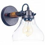 фото Lorenza FR4171-WL-01-B
