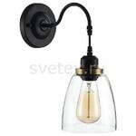 фото Louise FR4167-WL-01-BL