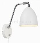 фото Fredrikshamn 105026