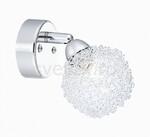 фото Orina 56624-1