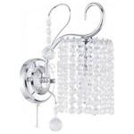 фото Leona FR1127-WL-01-CH