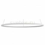 фото Nola MOD807-PL-01-36-W