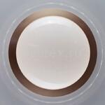 фото Fusion 40002/1 LED матовое золото