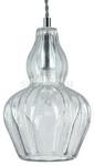 фото Eustoma MOD238-PL-01-TR