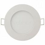 фото Slim-3 HRZ00002145
