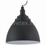 фото Bellevue P535PL-01B