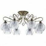 фото Nella FR2662-PL-08-BZ